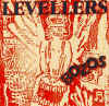 levellers_bozos.jpg (33738 bytes)