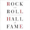 rock_and_roll_hall_of_fame.jpg (7973 bytes)