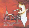 vivazappa_thepurplelagoonsessions.jpg (16305 bytes)
