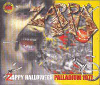 zappyhalloween1977.jpg (21681 bytes)