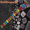 bubblemath_suchfineparticles.jpg (53165 bytes)