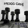 froggcafe_bateless_edge.jpg (18272 bytes)