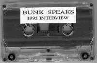 ey05t.jpg (15712 bytes)