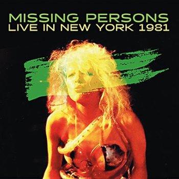 persons missing 1981 york live cd mutations united
