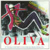 oliva_living2009.jpg (102805 bytes)