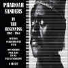 pharoahsanders_inthebeginning4cd.jpg (98462 bytes)