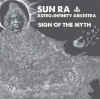 sunra_signofthemyth.jpg (44348 bytes)