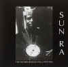 sunra_singlesvol02_lp2016.jpg (15872 bytes)