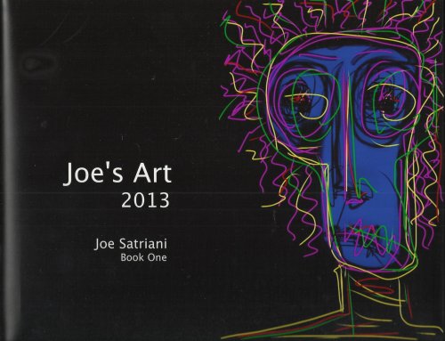 joe_s_art2013book.jpg