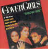 covergirls_showme.jpg (30553 bytes)